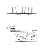 Предварительный просмотр 6 страницы Nakamichi ta-4 Service Manual