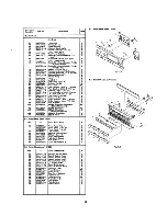 Предварительный просмотр 11 страницы Nakamichi ta-4 Service Manual