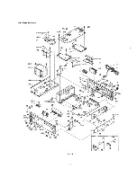 Предварительный просмотр 12 страницы Nakamichi ta-4 Service Manual