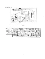 Предварительный просмотр 18 страницы Nakamichi ta-4 Service Manual