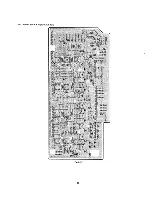 Предварительный просмотр 20 страницы Nakamichi ta-4 Service Manual