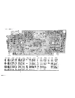 Предварительный просмотр 25 страницы Nakamichi ta-4 Service Manual