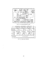 Предварительный просмотр 29 страницы Nakamichi ta-4 Service Manual