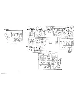 Предварительный просмотр 31 страницы Nakamichi ta-4 Service Manual