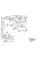 Предварительный просмотр 32 страницы Nakamichi ta-4 Service Manual