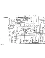 Предварительный просмотр 33 страницы Nakamichi ta-4 Service Manual