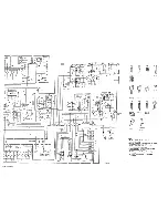 Предварительный просмотр 34 страницы Nakamichi ta-4 Service Manual