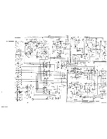 Предварительный просмотр 35 страницы Nakamichi ta-4 Service Manual