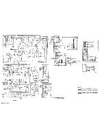 Предварительный просмотр 36 страницы Nakamichi ta-4 Service Manual