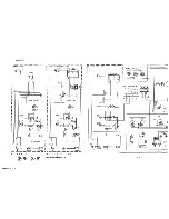 Предварительный просмотр 37 страницы Nakamichi ta-4 Service Manual