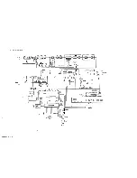 Предварительный просмотр 39 страницы Nakamichi ta-4 Service Manual