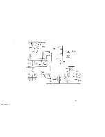 Предварительный просмотр 40 страницы Nakamichi ta-4 Service Manual