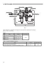 Предварительный просмотр 5 страницы Nakanishi AL-A1205 Operation Manual