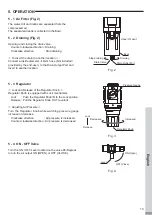 Preview for 5 page of Nakanishi AL-C1204 Operation Manual