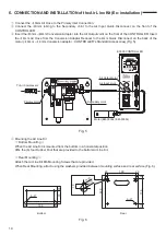 Preview for 6 page of Nakanishi AL-C1204 Operation Manual