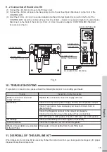 Предварительный просмотр 8 страницы Nakanishi AL -C1204 Operation Manual