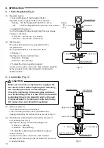 Предварительный просмотр 7 страницы Nakanishi AL-H1206 Operation Manual