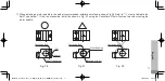 Preview for 35 page of Nakanishi BMJ319 Operation Manual