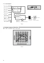 Preview for 11 page of Nakanishi E2280 Operation Manual