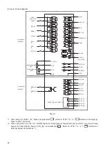 Preview for 29 page of Nakanishi E2280 Operation Manual