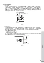 Preview for 30 page of Nakanishi E2280 Operation Manual