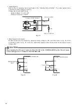 Preview for 31 page of Nakanishi E2280 Operation Manual