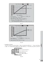 Preview for 32 page of Nakanishi E2280 Operation Manual