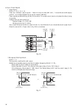 Preview for 35 page of Nakanishi E2280 Operation Manual