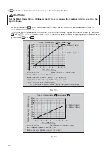 Preview for 47 page of Nakanishi E2280 Operation Manual