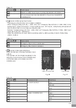 Preview for 48 page of Nakanishi E2280 Operation Manual