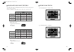 Предварительный просмотр 6 страницы Nakanishi E3000C Operation Manual