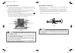 Предварительный просмотр 10 страницы Nakanishi E3000C Operation Manual