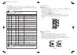 Предварительный просмотр 15 страницы Nakanishi E3000C Operation Manual