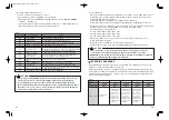 Предварительный просмотр 17 страницы Nakanishi E3000C Operation Manual