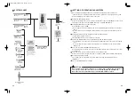 Предварительный просмотр 19 страницы Nakanishi E3000C Operation Manual