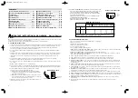 Preview for 2 page of Nakanishi E3200 Series Operation Manual