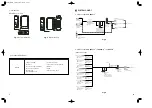 Preview for 5 page of Nakanishi E3200 Series Operation Manual