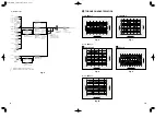 Preview for 6 page of Nakanishi E3200 Series Operation Manual