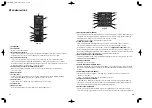 Preview for 7 page of Nakanishi E3200 Series Operation Manual