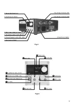 Preview for 13 page of Nakanishi E800Z Operation Manual