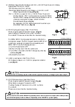 Preview for 17 page of Nakanishi E800Z Operation Manual