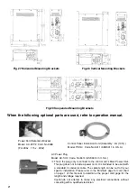 Preview for 22 page of Nakanishi E800Z Operation Manual