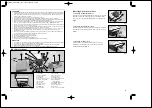 Preview for 5 page of Nakanishi Emax Evoluion Operation Manual