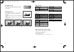 Preview for 12 page of Nakanishi Emax Evoluion Operation Manual