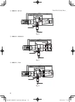 Preview for 9 page of Nakanishi HES810 Operation Manual