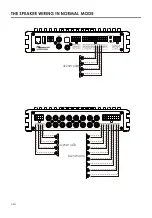 Предварительный просмотр 6 страницы Nakanishi NDSR660A User Manual