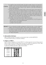 Preview for 26 page of Nakanishi NSK iProphy Air Operation Manual