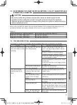 Preview for 17 page of Nakanishi PL600-H3440 Operation Manual