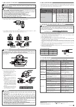 Preview for 2 page of Nakanishi RAS-101 Operation Manual