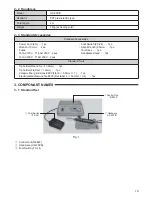 Предварительный просмотр 5 страницы Nakanishi Sheenus neo Operation Manual